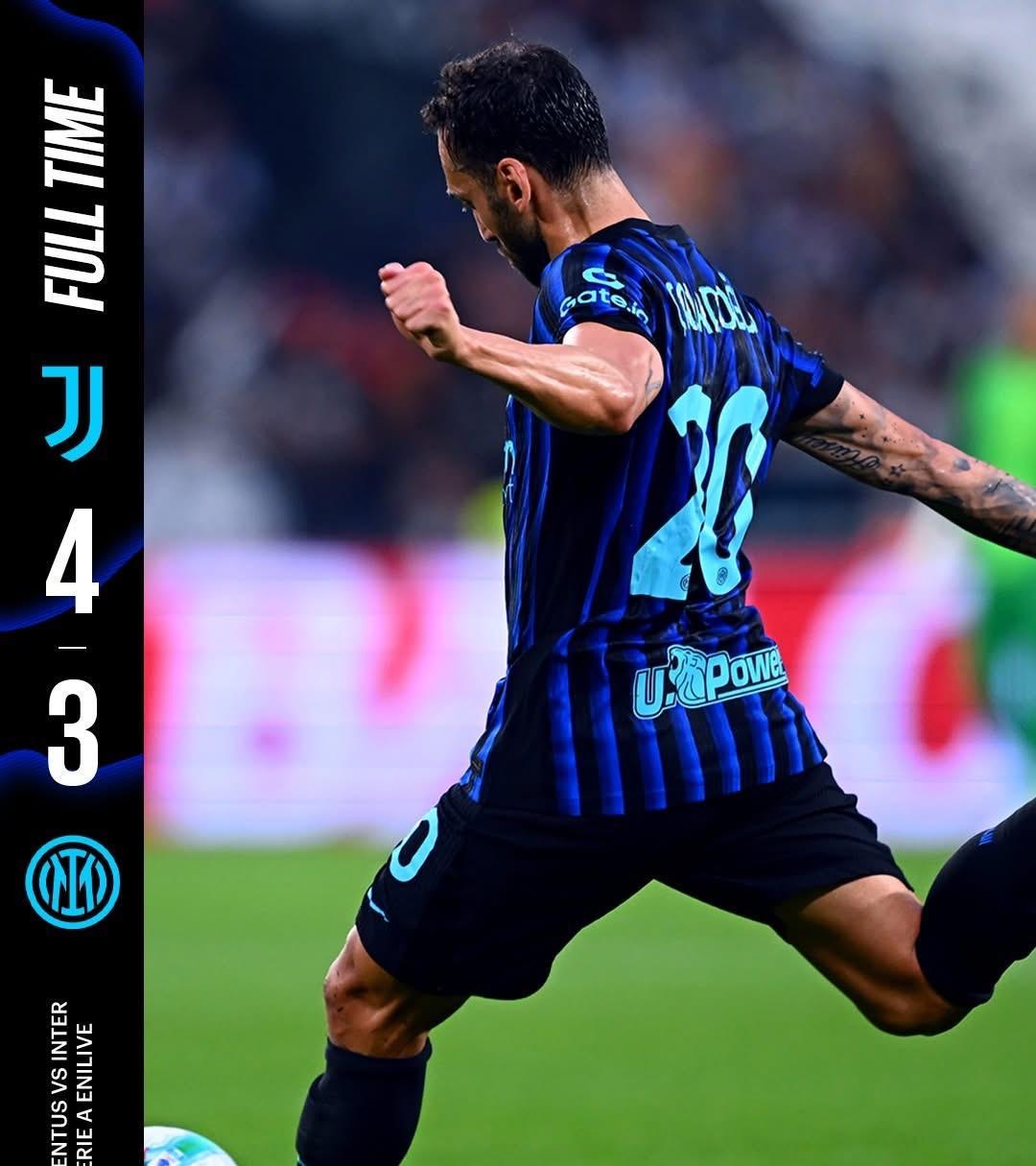 尤文图斯绝杀佛罗伦萨！尤文图斯稳坐榜首穩