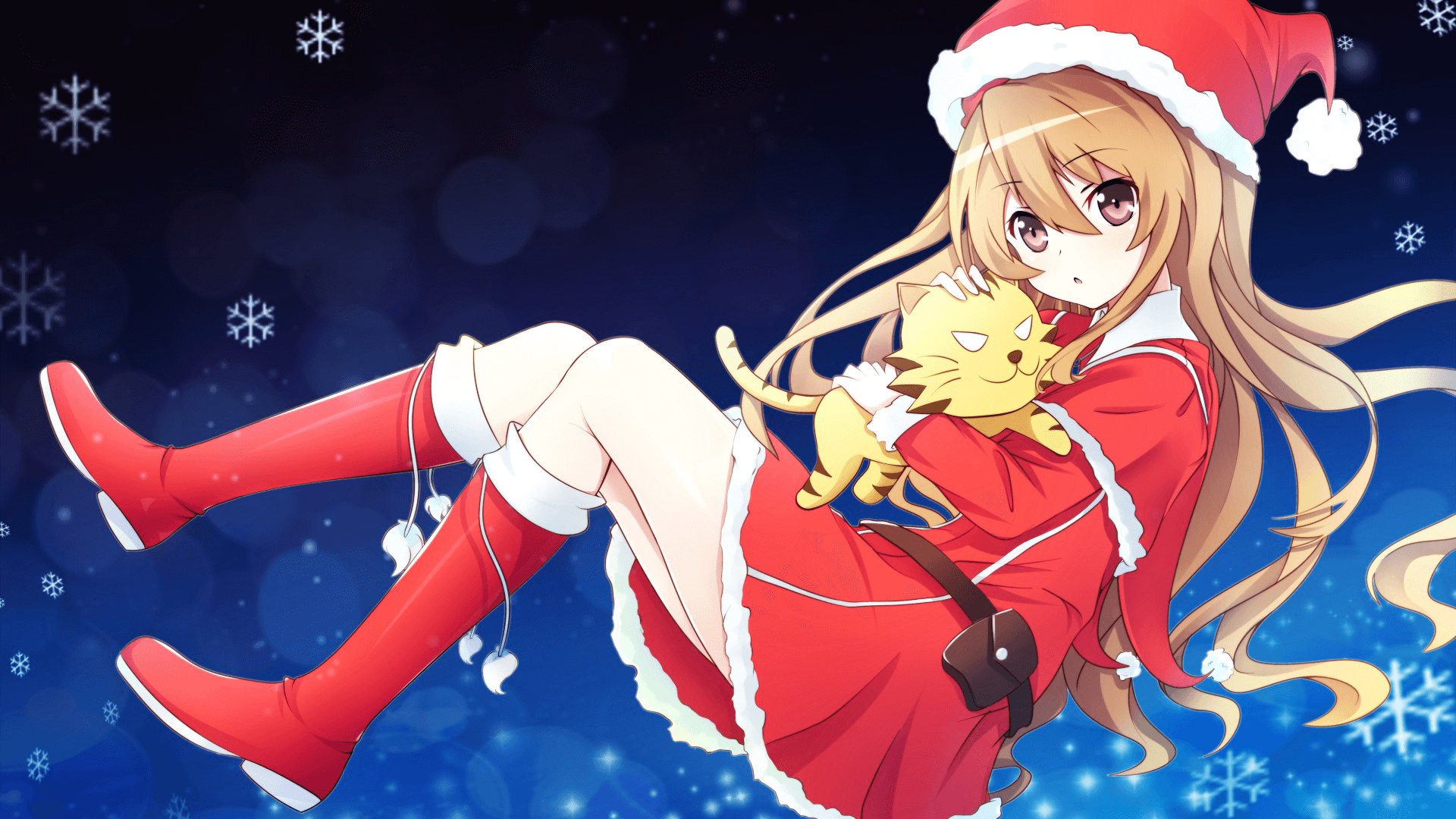 骑士强势晋级广厦队,文班亚马成为关键先生