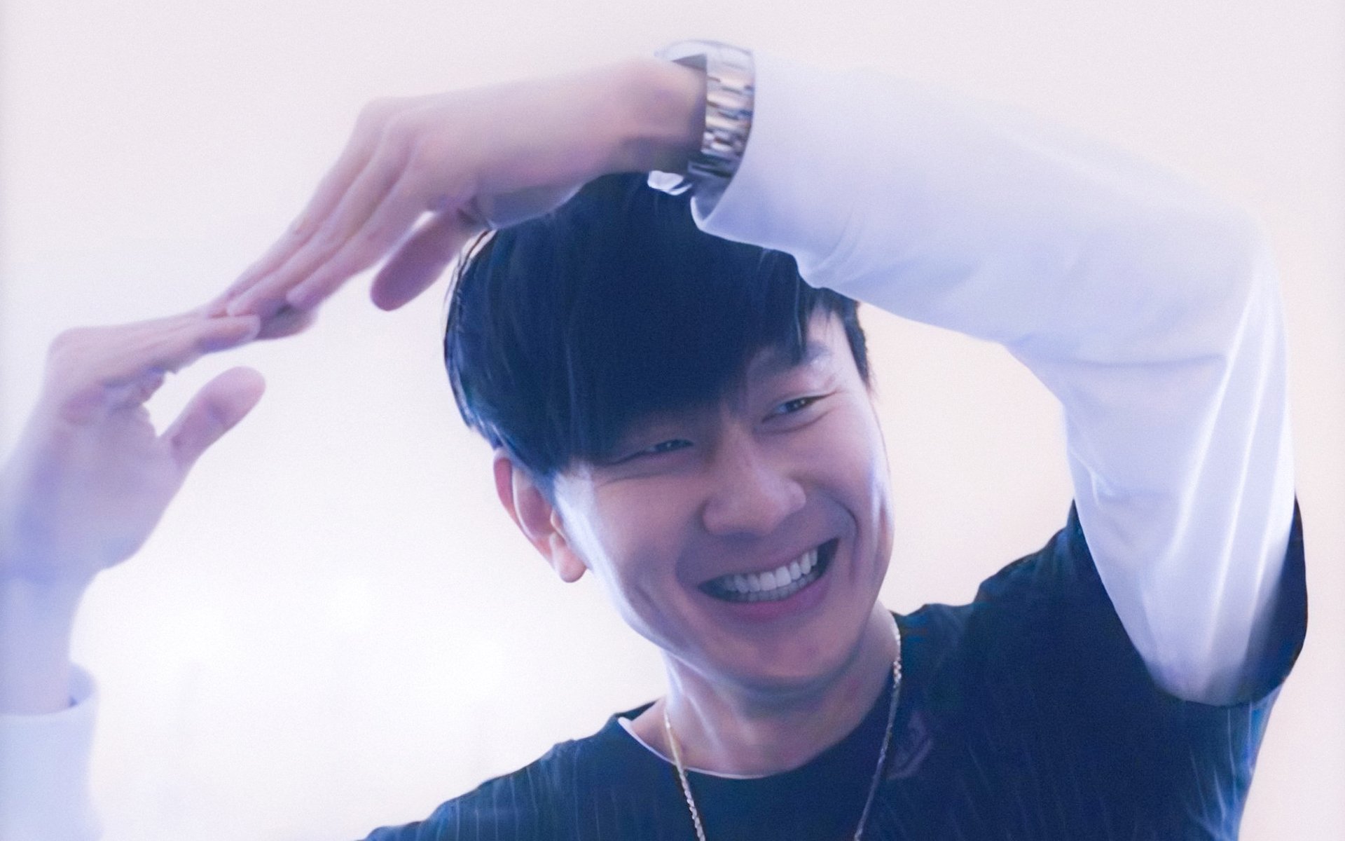 杜兰特致命一击定乾坤，雄鹿闪电战击溃凯尔特人，唯一性胜利改写东部格局