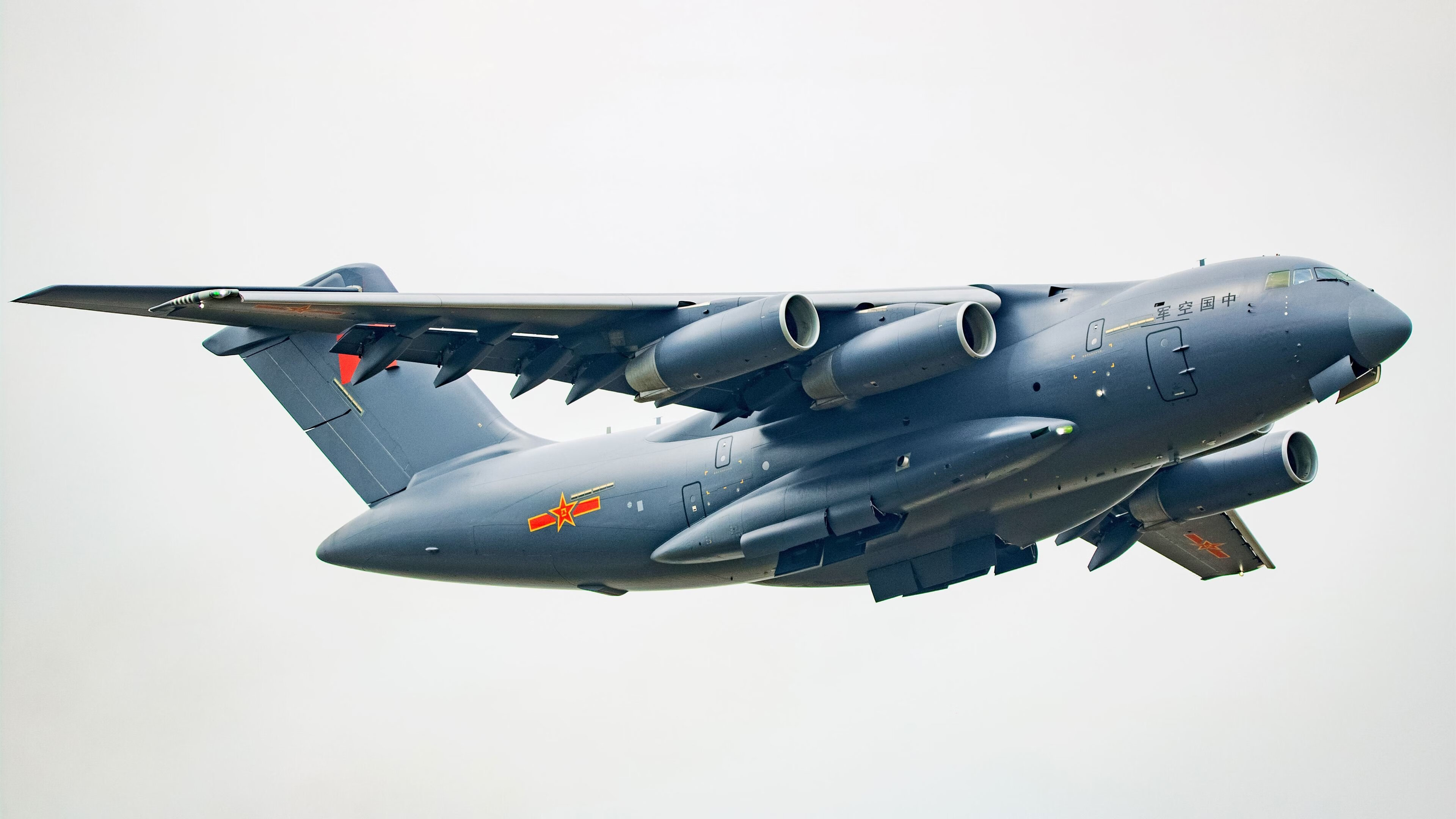 西决生死战之夜，字母哥节奏完全掌控