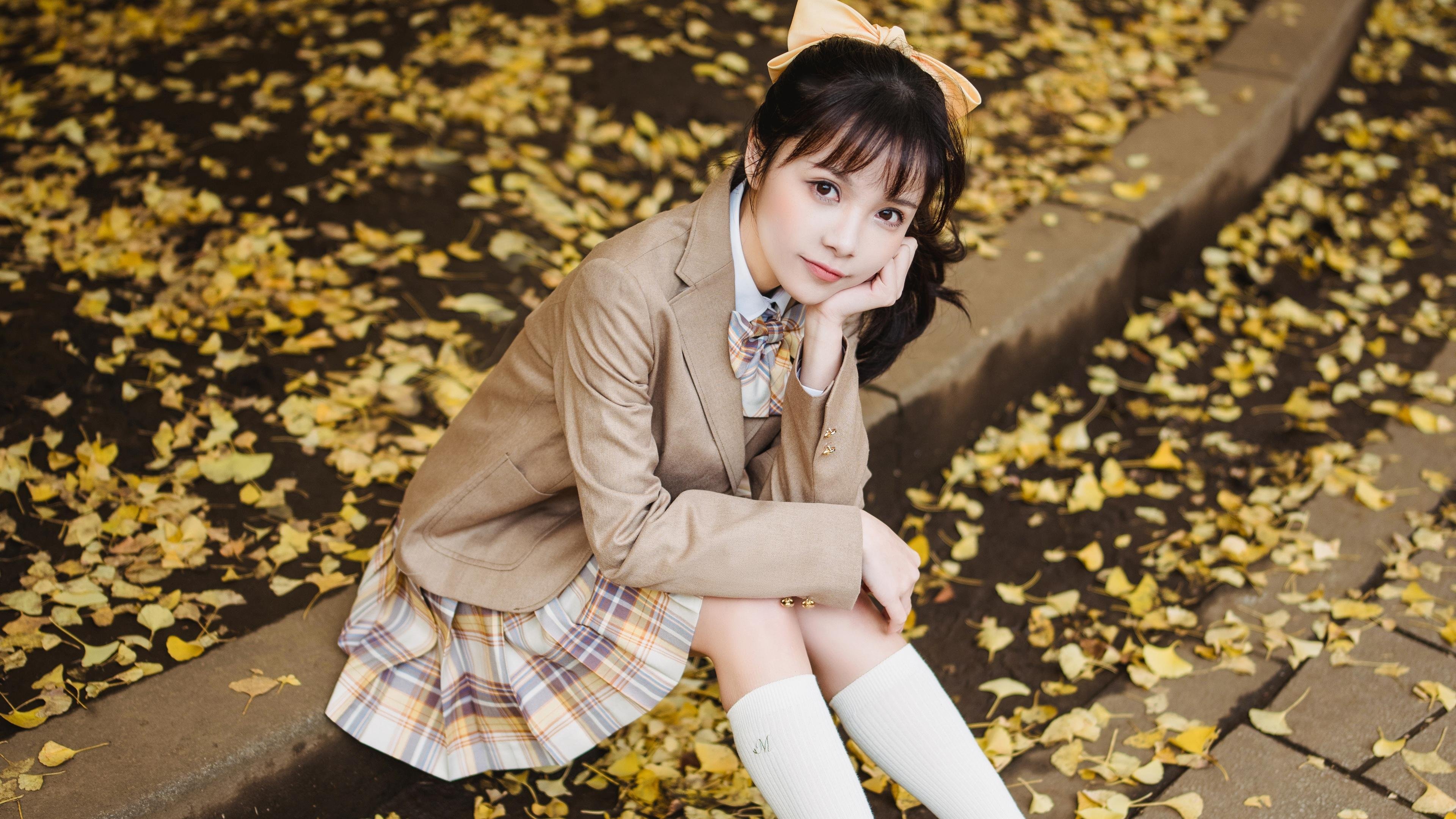 开云在线直播-非洲篮球新纪元，尼日利亚单节风暴击溃安哥拉，阿坎吉统治级表现定义比赛