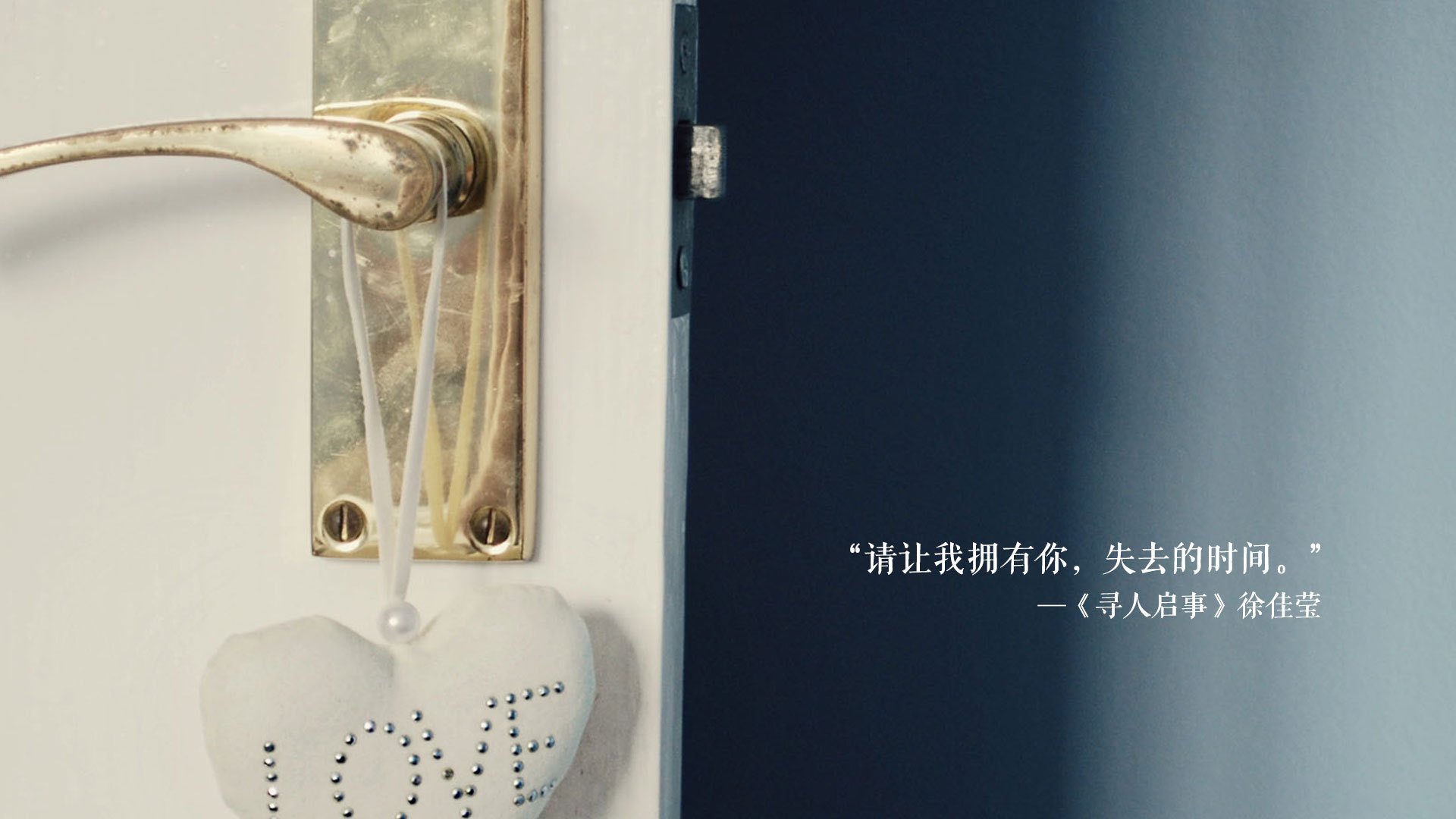 非洲篮球新纪元，尼日利亚单节风暴击溃安哥拉，阿坎吉统治级表现定义比赛