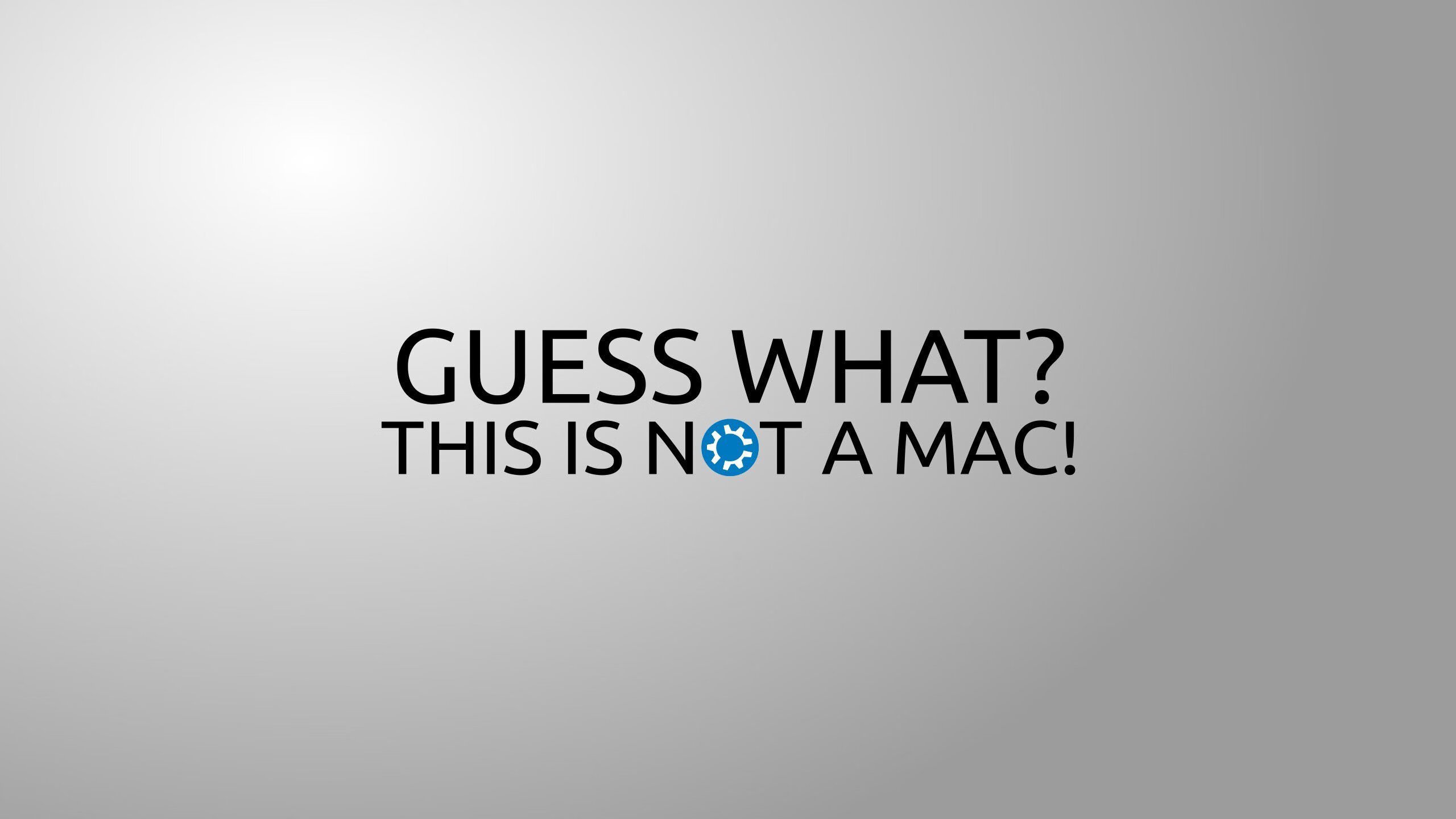 奥运周期关键战,阿尔瓦雷斯接管比赛,皇家社会体系横扫哥伦比亚