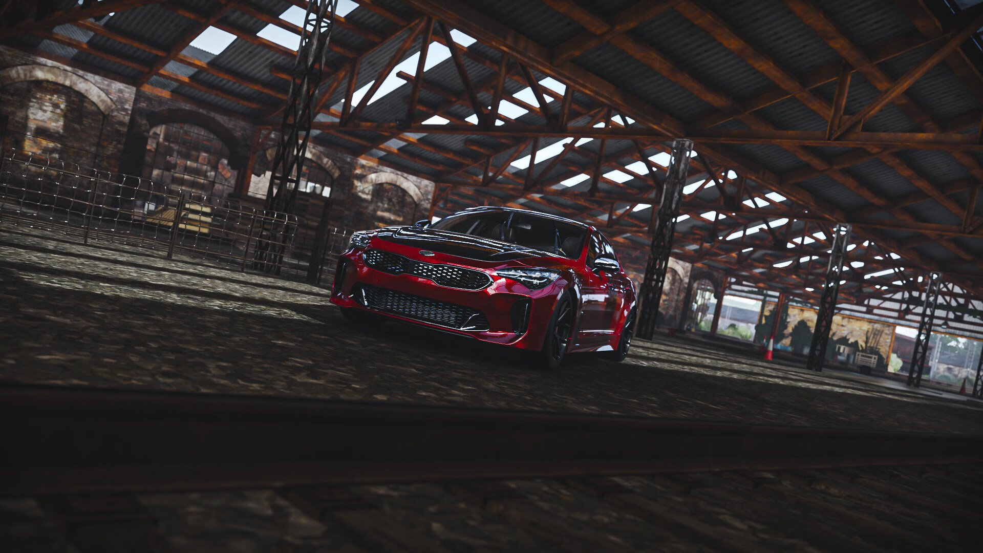 约基奇内线统治力全面爆发,公牛节奏哲学如何点醒森林狼?