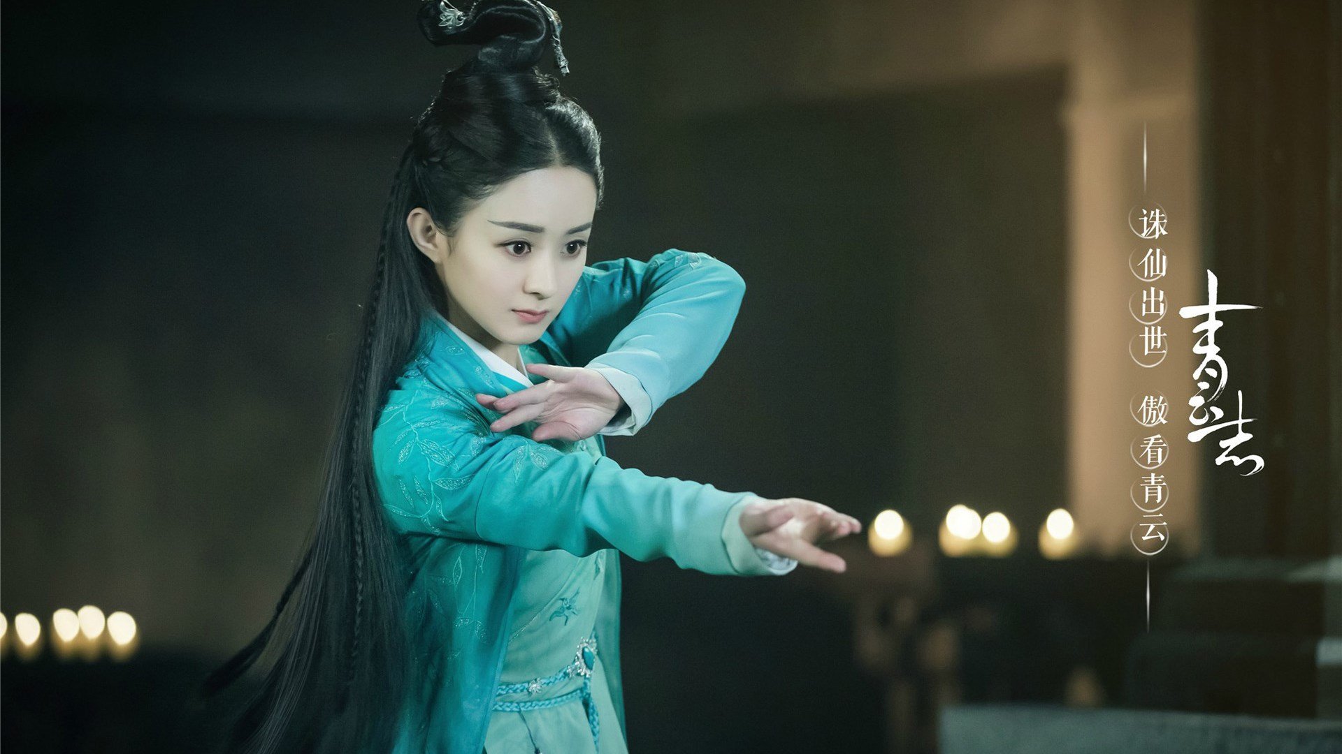 卡瓦哈尔的魔幻统治,委内瑞拉如何带走哥伦比亚,在2026世界杯接管比赛