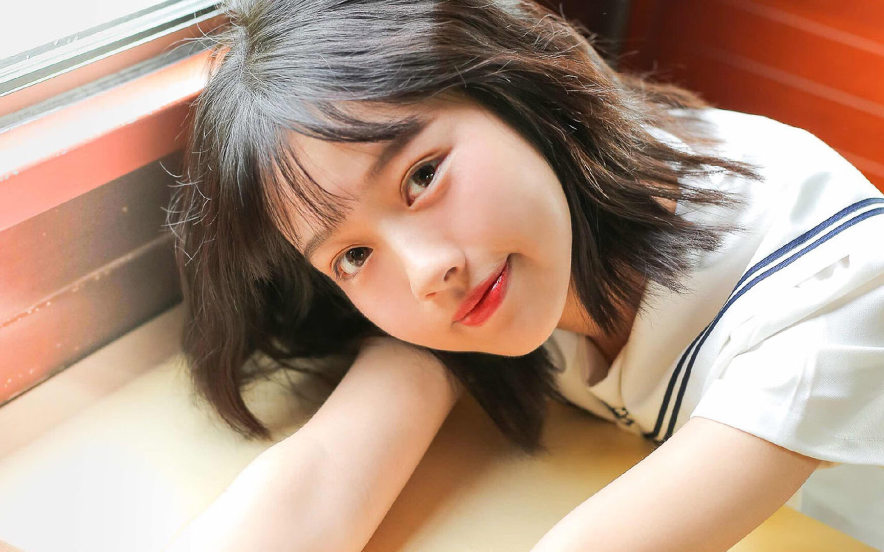 卡瓦哈尔的魔幻统治,委内瑞拉如何带走哥伦比亚,在2026世界杯接管比赛