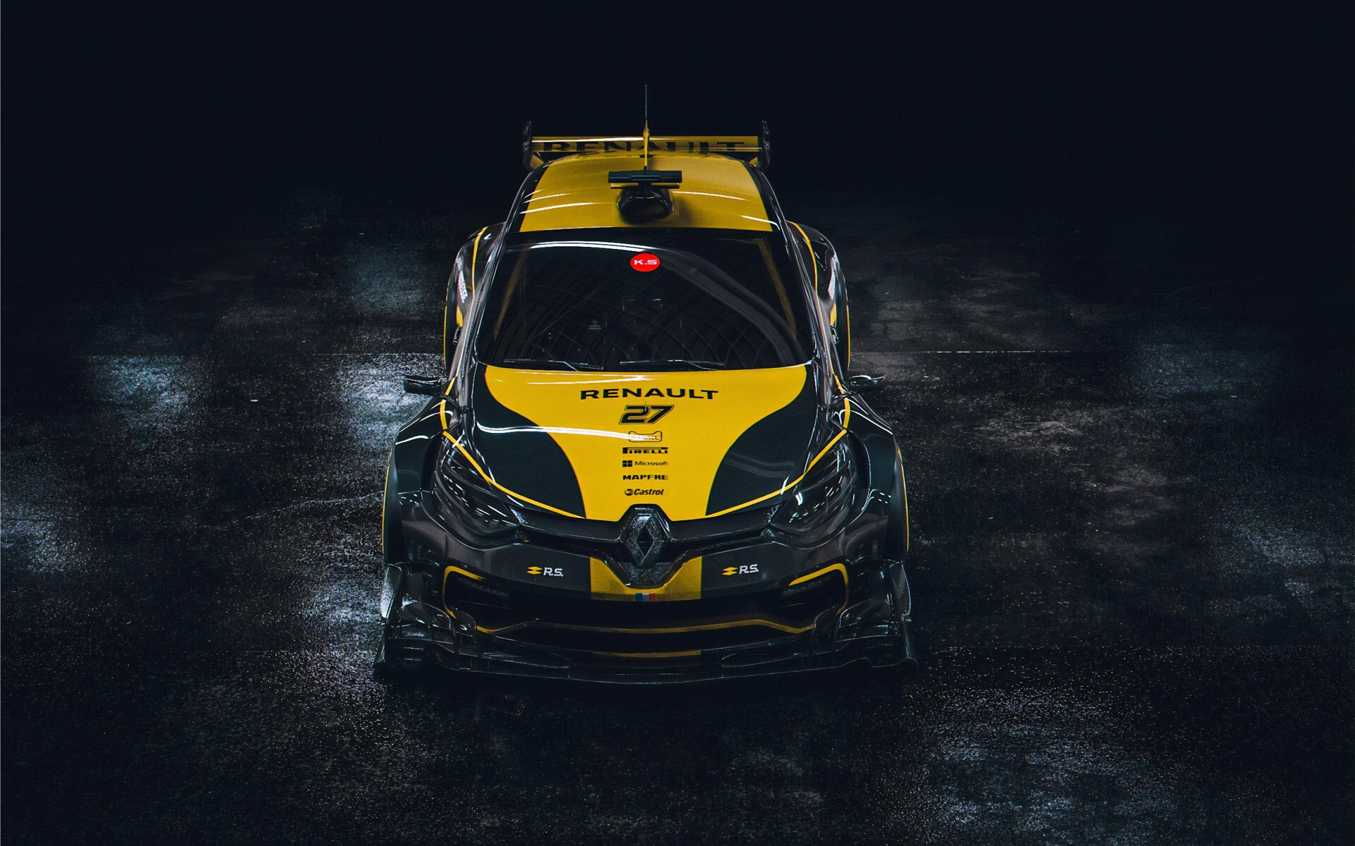 冰火淬炼,黄喜灿单节爆发撕裂巴黎防线,北欧风暴席卷欧冠之夜