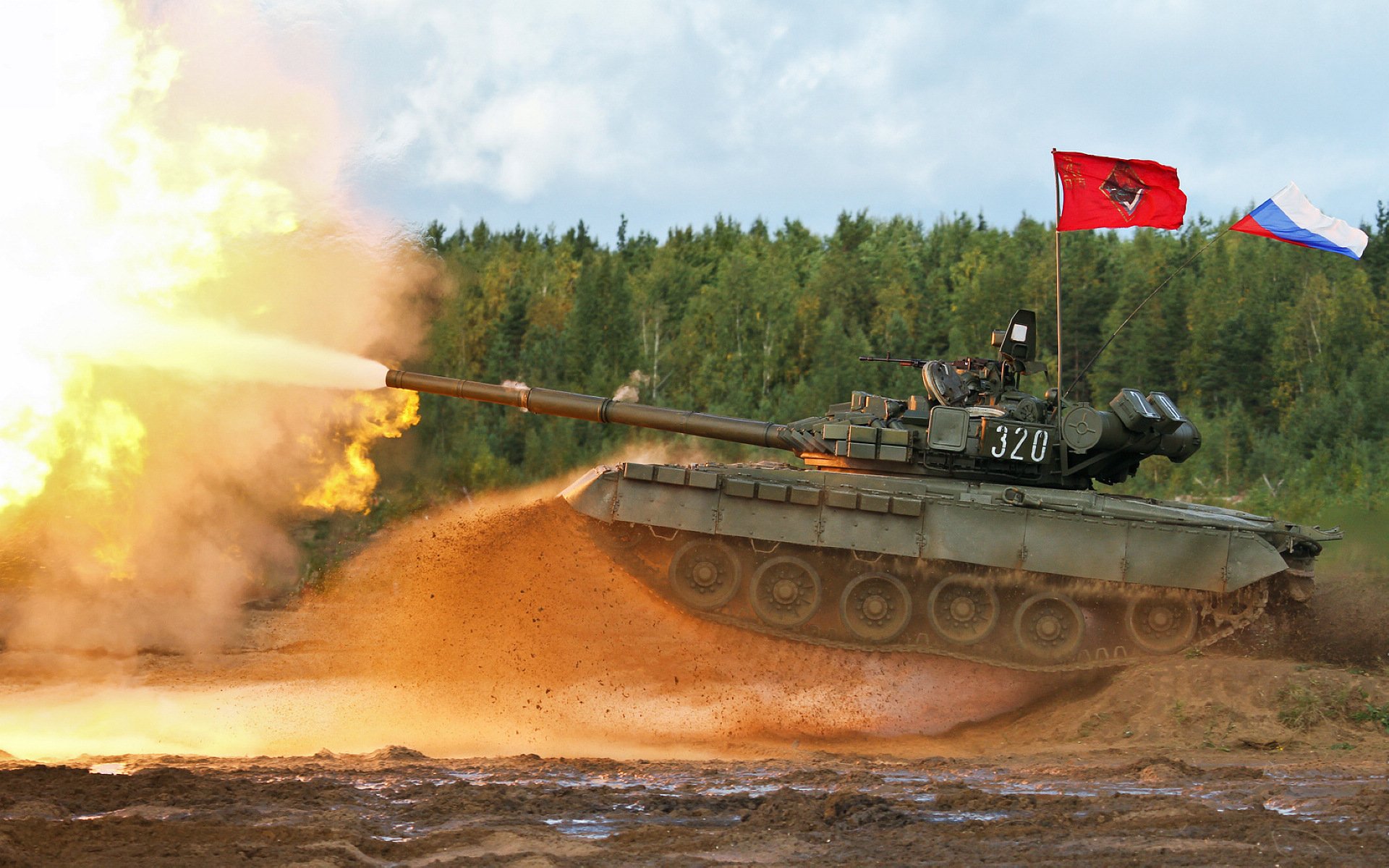 意甲焦点战与猛龙决胜局，跨越体育的决胜艺术