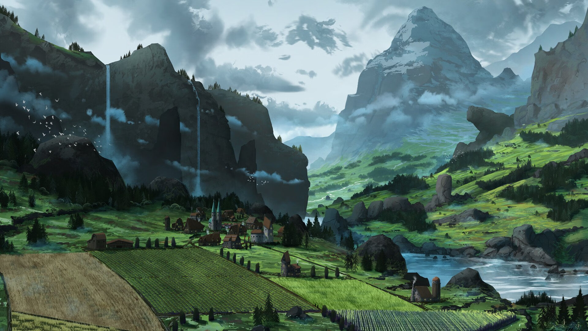 双线掘金,布克F1赛道狂飙与篮球场的单节制胜术