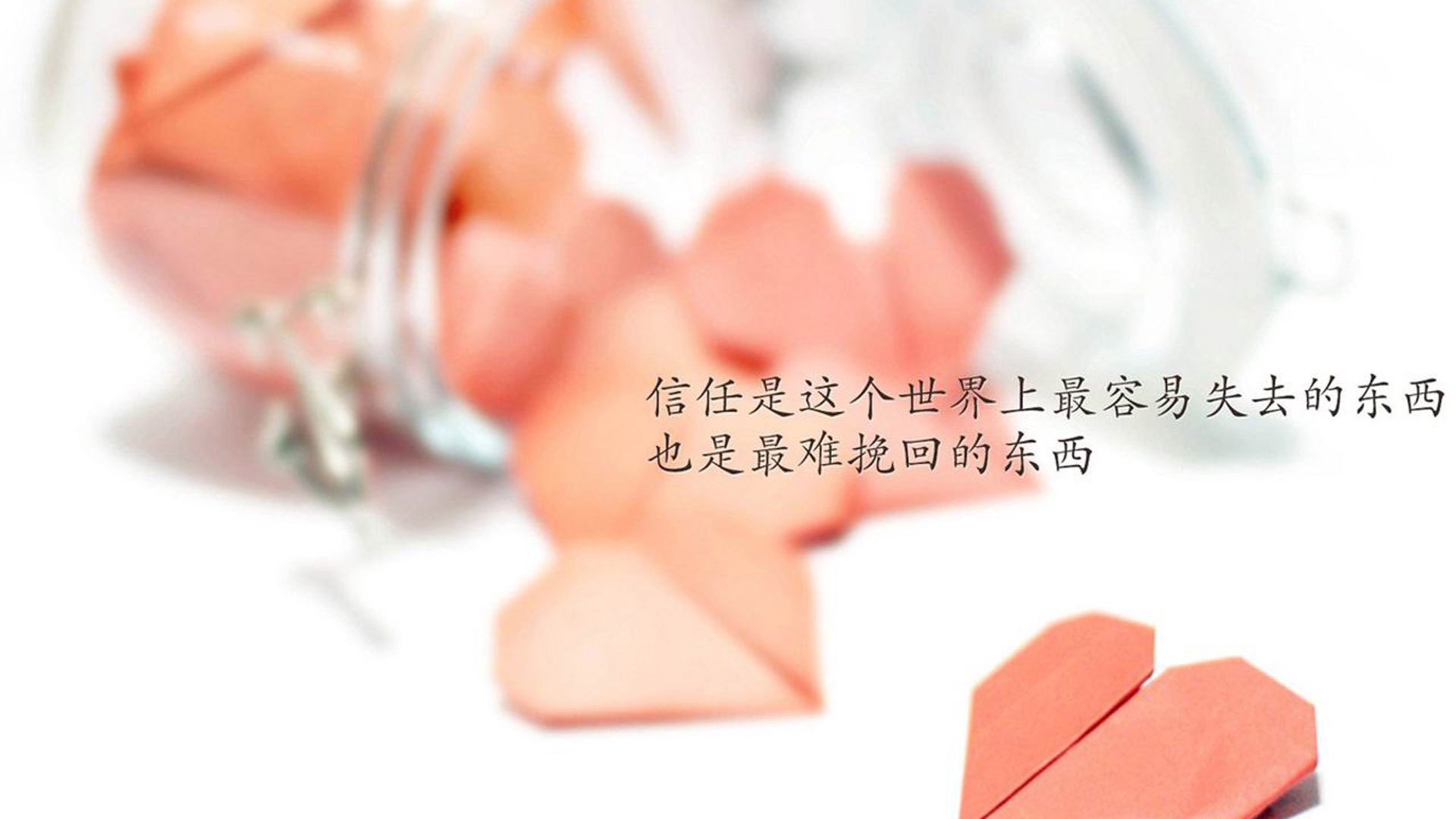 奥运周期关键战之夜,巴尔韦德关键节点连续得分,诠释何为真正的大心脏