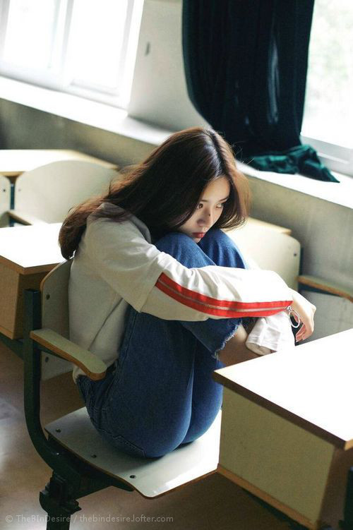 冰岛风暴席卷亚平宁，意甲焦点战中的北欧强压与土耳其铁壁