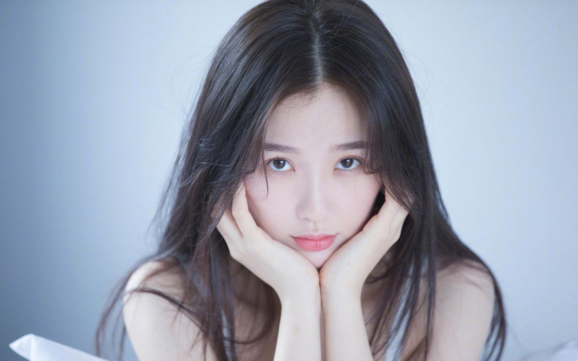 冰岛风暴席卷亚平宁，意甲焦点战中的北欧强压与土耳其铁壁