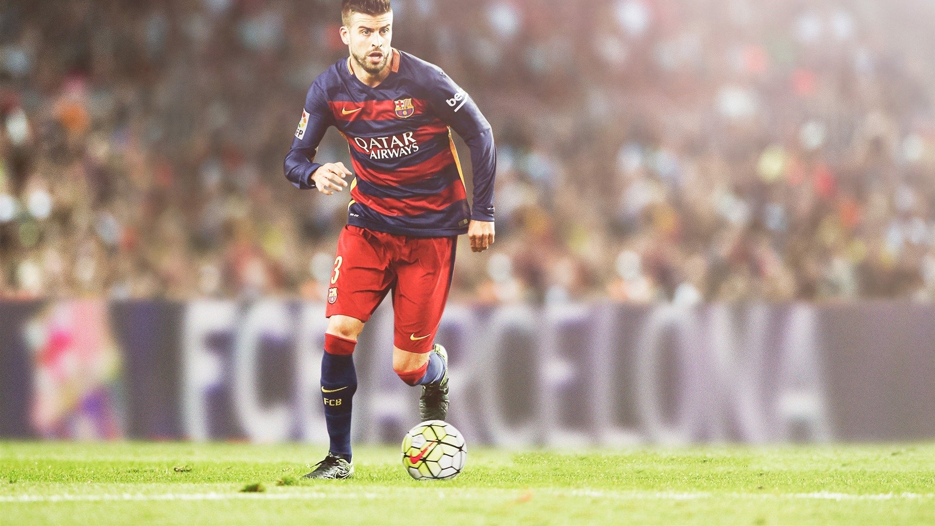 红龙之魂，卡瓦哈尔扛起威尔士，在蓝军风暴中屹立不倒