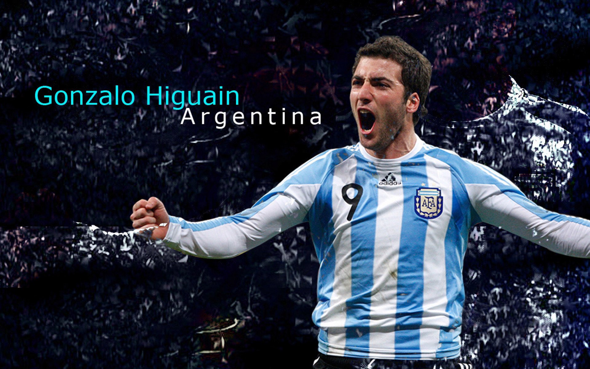 红龙之魂，卡瓦哈尔扛起威尔士，在蓝军风暴中屹立不倒