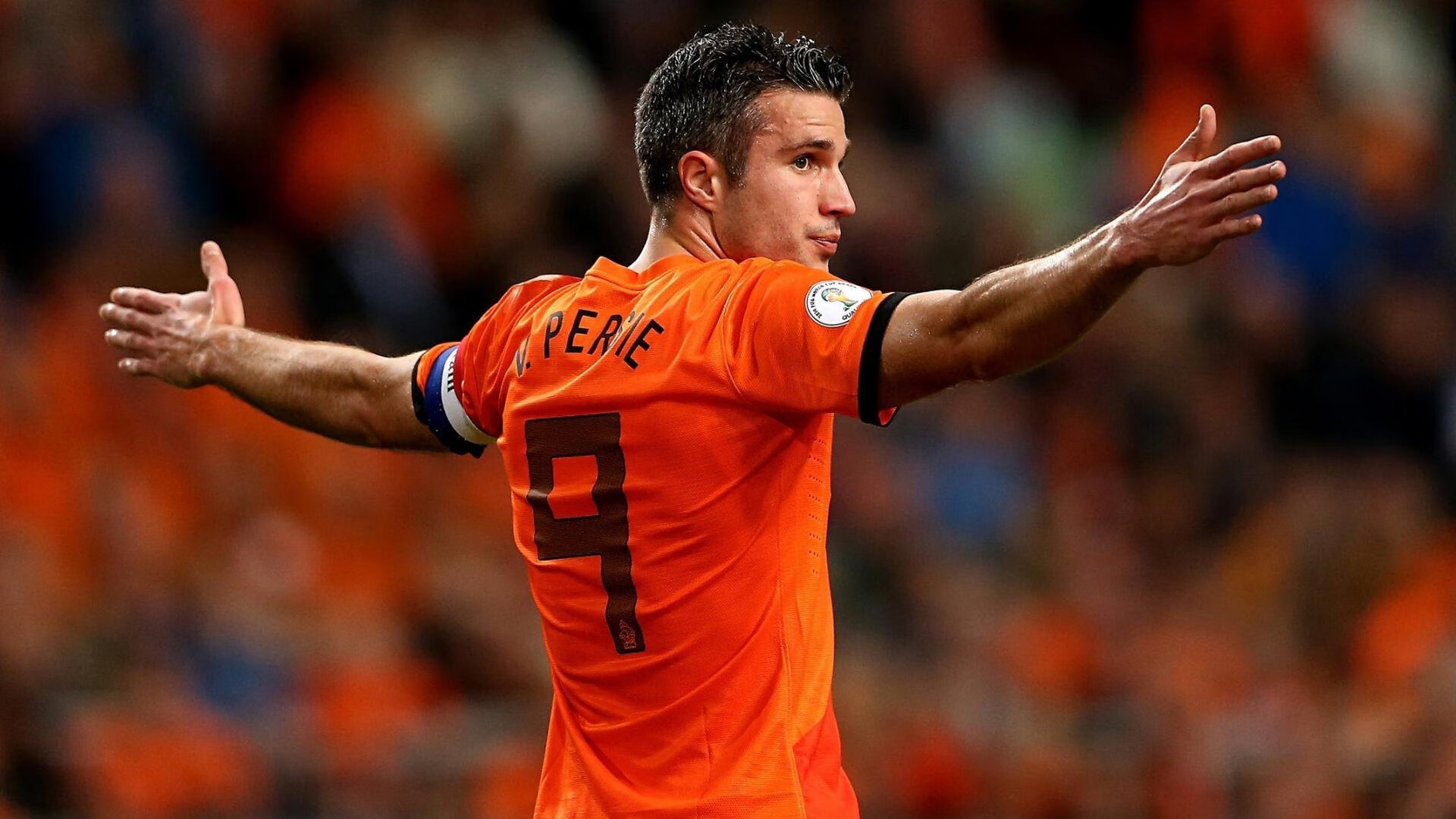 从公牛末节带走山西队，到伦纳德2026世界杯接管比赛，关键时刻的唯一性基因