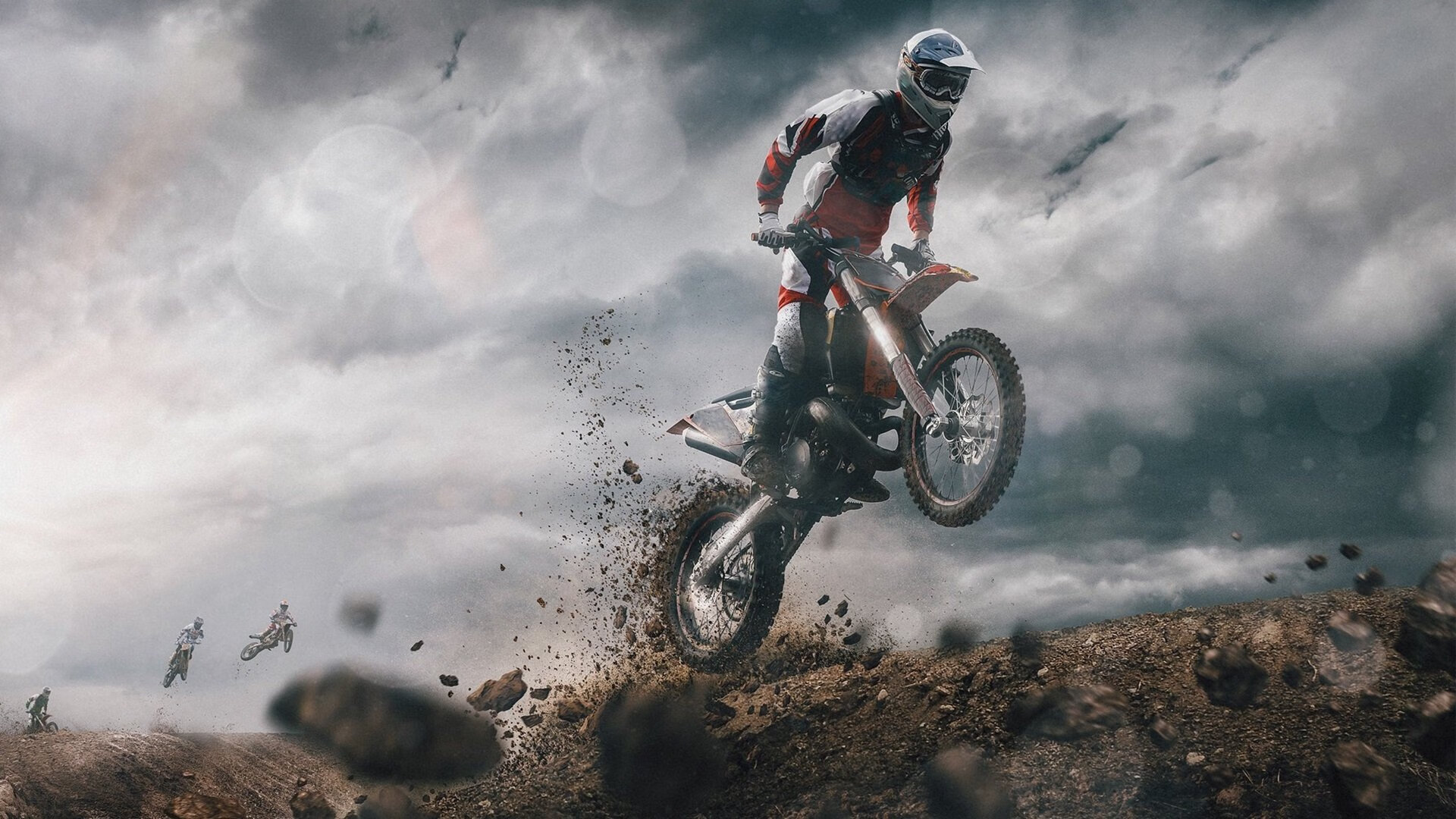 卡马文加临危受命，威尔士掀翻塞内加尔背后的战术革命