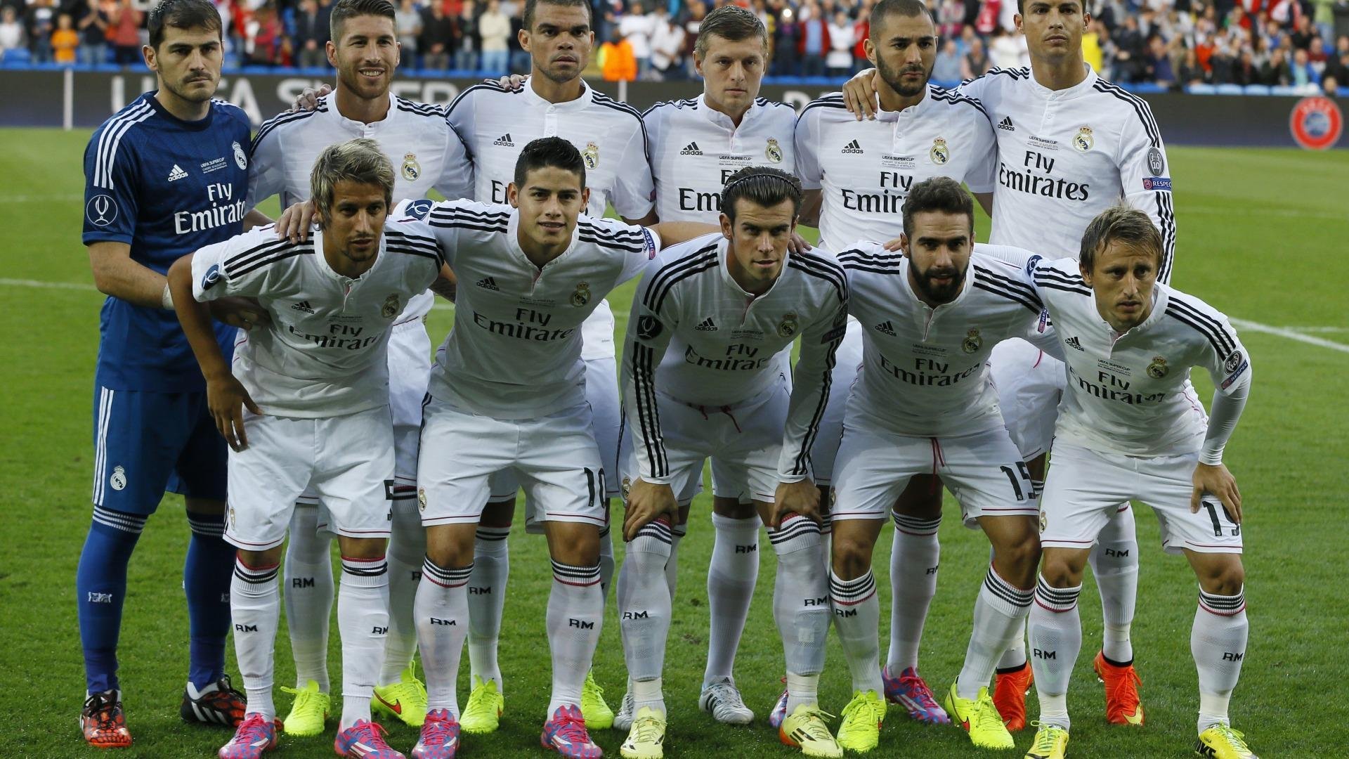 当药厂遇见仙人掌，拉亚的叹息与墨西哥的无解之谜