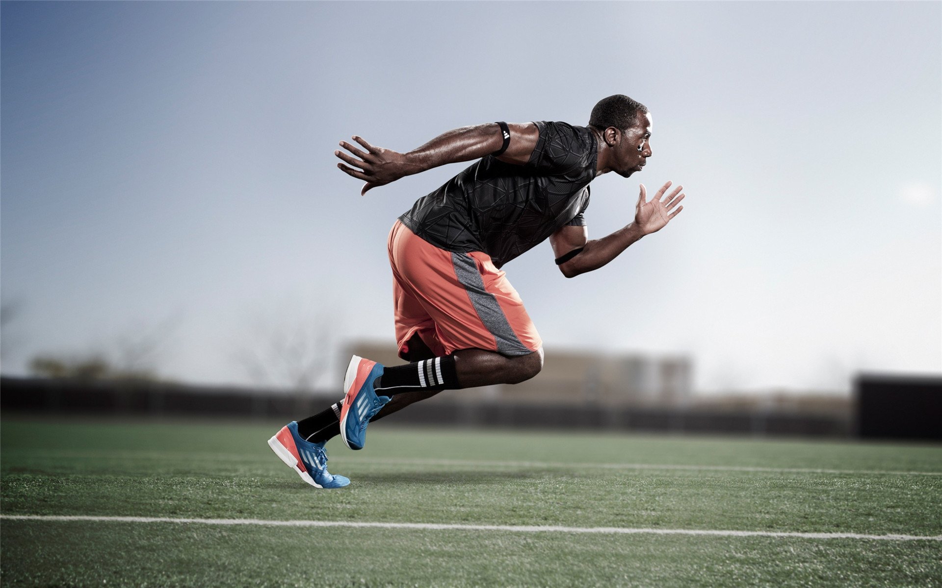 西甲国家德比与勇士冲垮广厦，竞技场上的唯一性对决