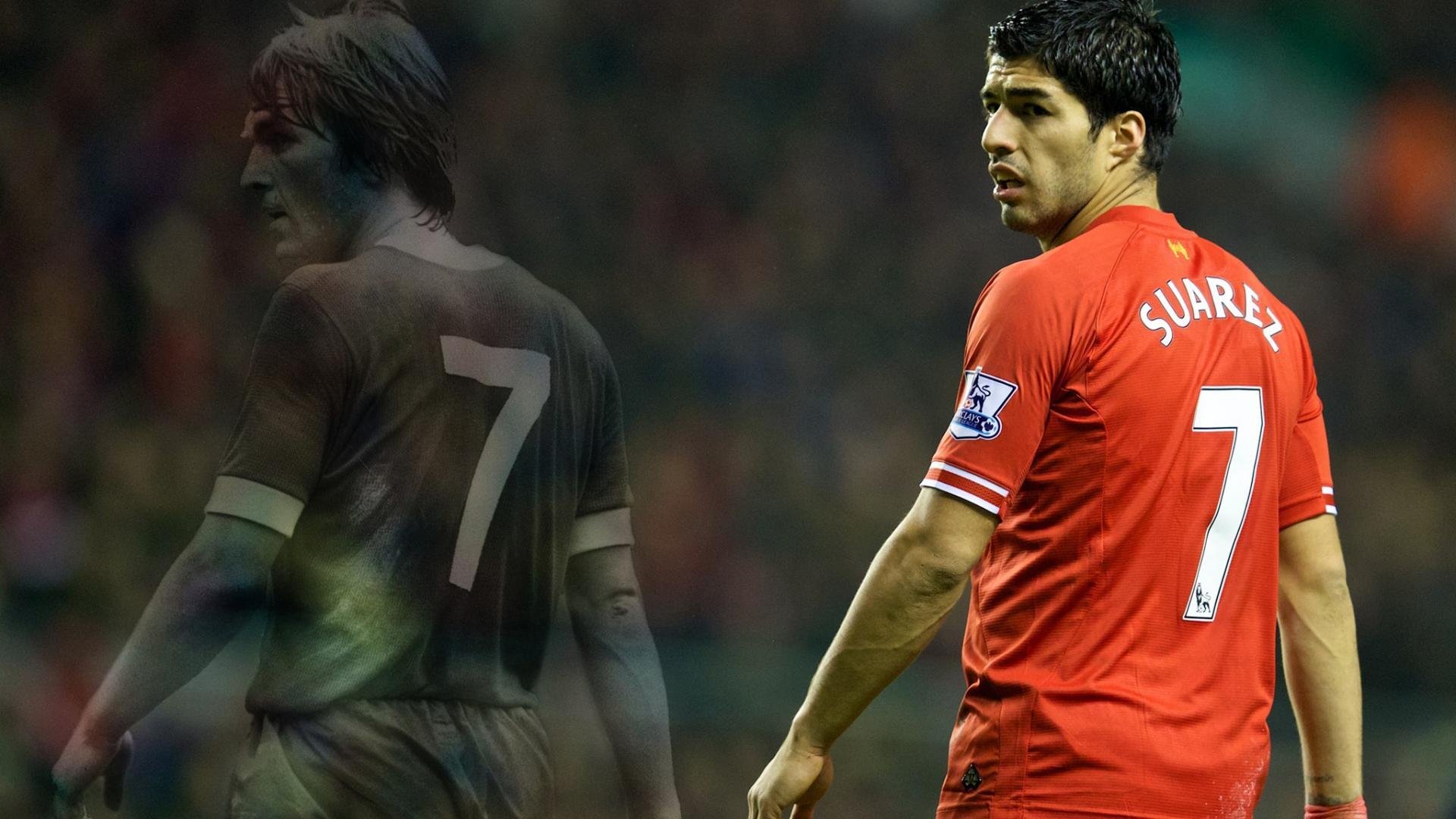 末节之神，迪马利亚的绝境独舞，喀麦隆的叹息之夜