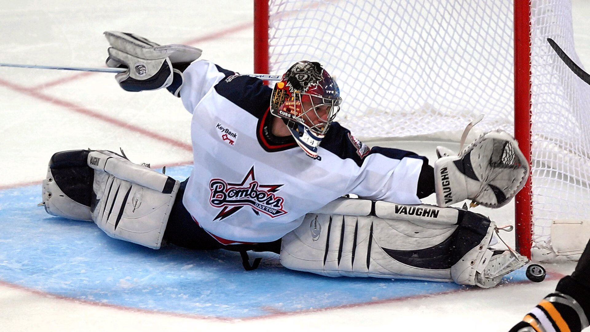 绝境中的钢铁意志，奥恰洛夫扛起波兰队逆转葡萄牙的乒乓史诗