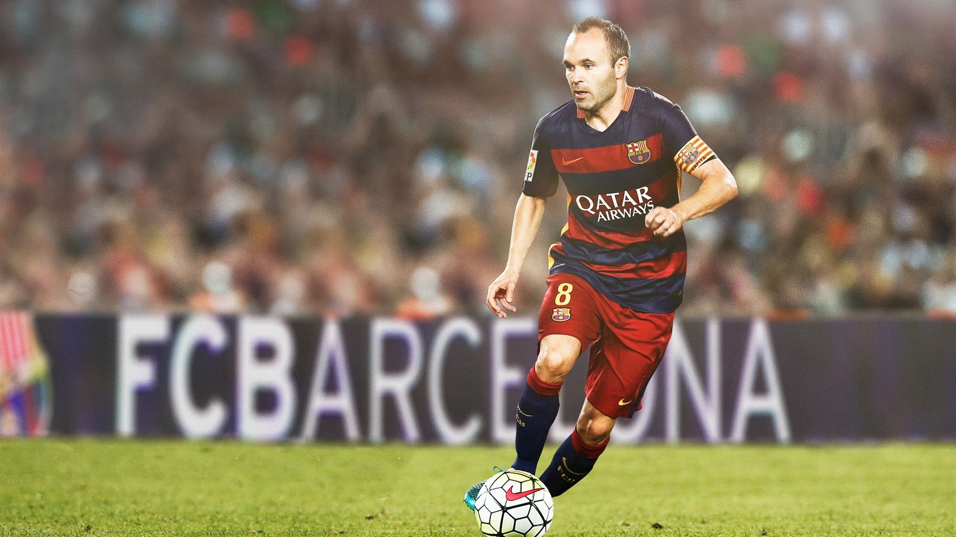 北欧风暴席卷伯纳乌，罗德里惊艳四座，瑞典军团如何横扫皇马