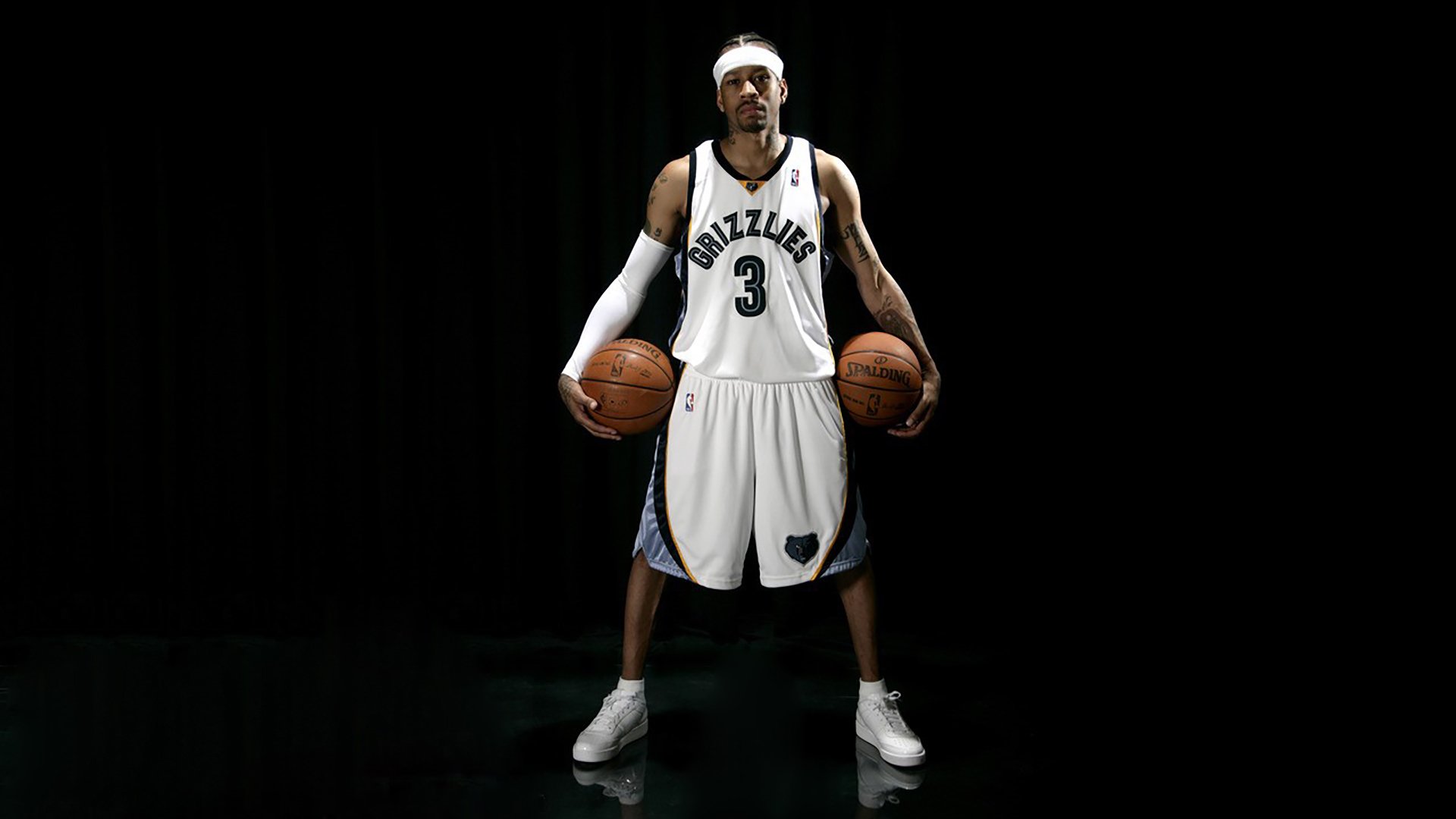 逆转的弧线，从足球场到乒乓球台，许昕与奥地利队的双重胜利启示