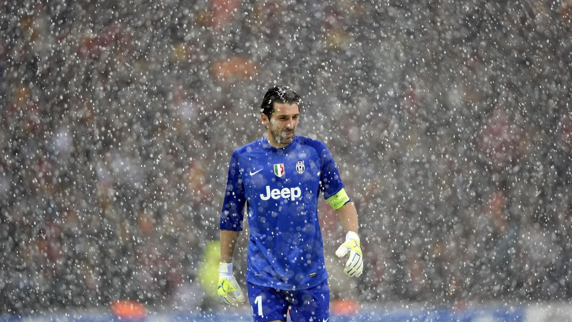 颠覆与新生，阿尔卡拉斯联合杯碾压式夺冠，ATP总决赛旧秩序面临重构