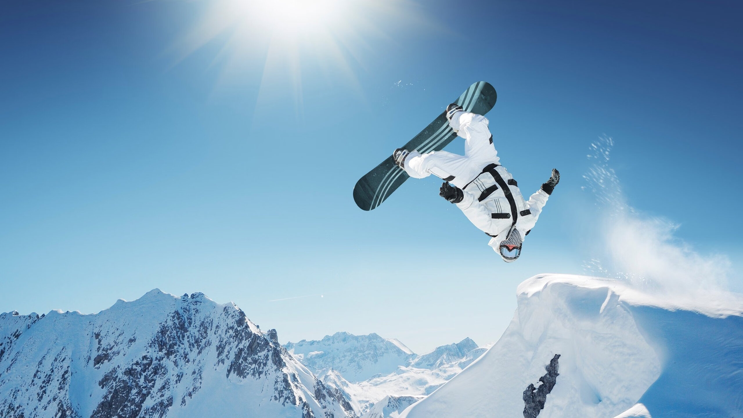 北欧风暴席卷首尔，石宇奇惊艳四座，丹麦队上演史诗级逆转