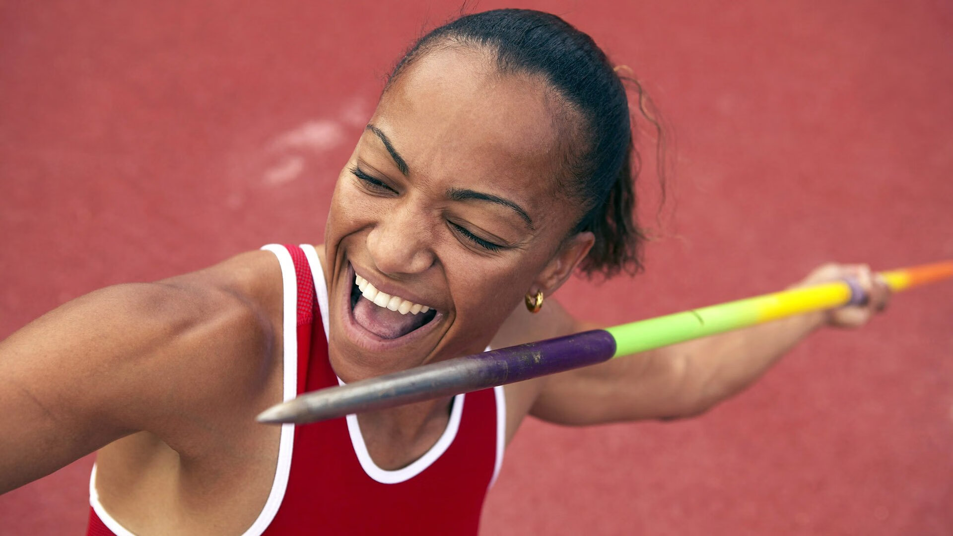 联合杯鏖战戴维斯杯，鲁德点燃赛场，北欧之火与团队精神的交响