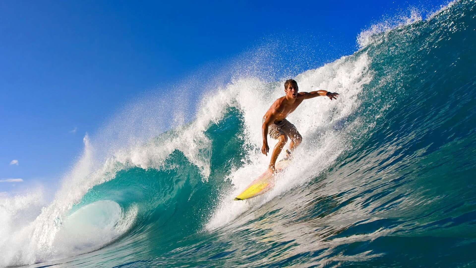 托尼点燃赛场，葡萄牙险胜马赛，一场改写历史的欧战之夜