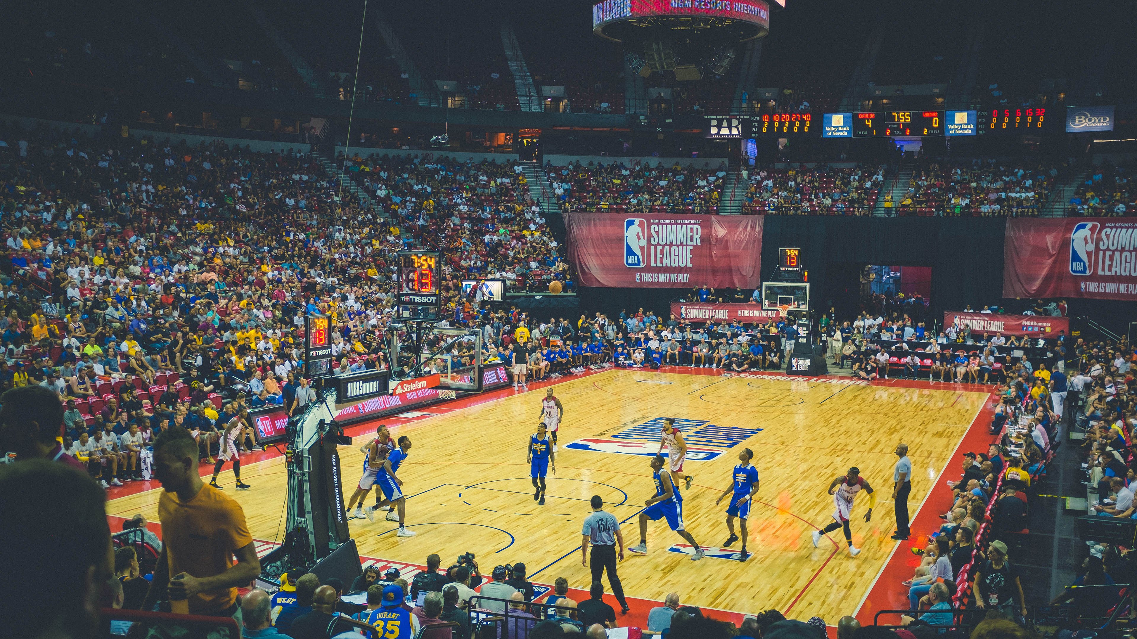 福登惊艳四座，克罗地亚险胜美国—一场技术与意志的较量