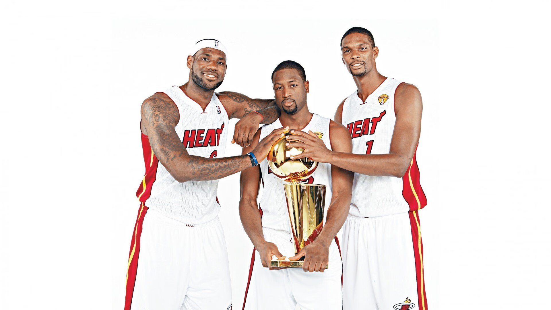 浓眉运筹帷幄定乾坤，太阳绝境压哨斩国王