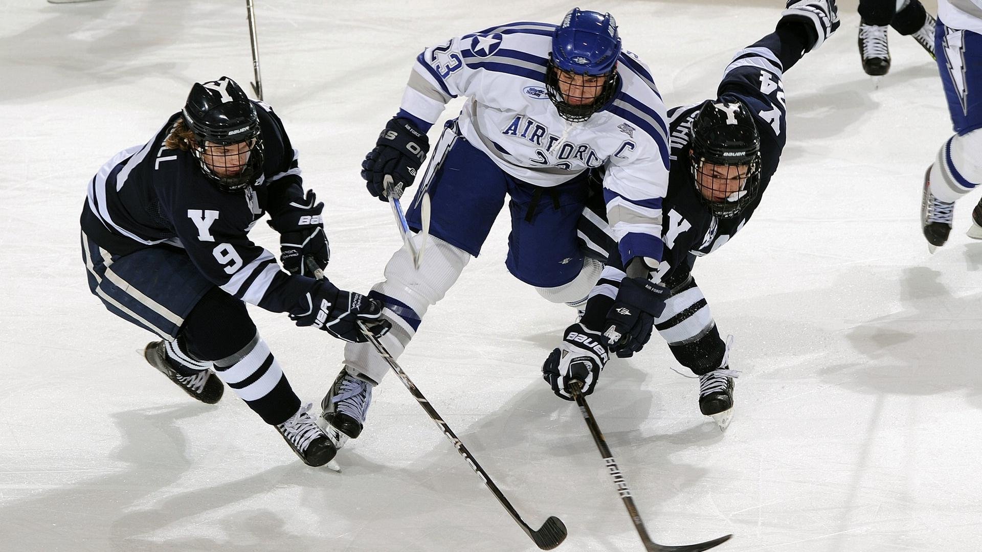 杜兰特，压哨时刻的幽灵与热火雷霆间的永恒博弈