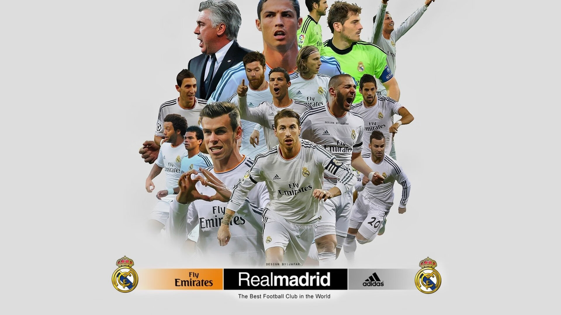 格纳布里高光闪耀，卡塔尔末节风暴逆转塞内加尔