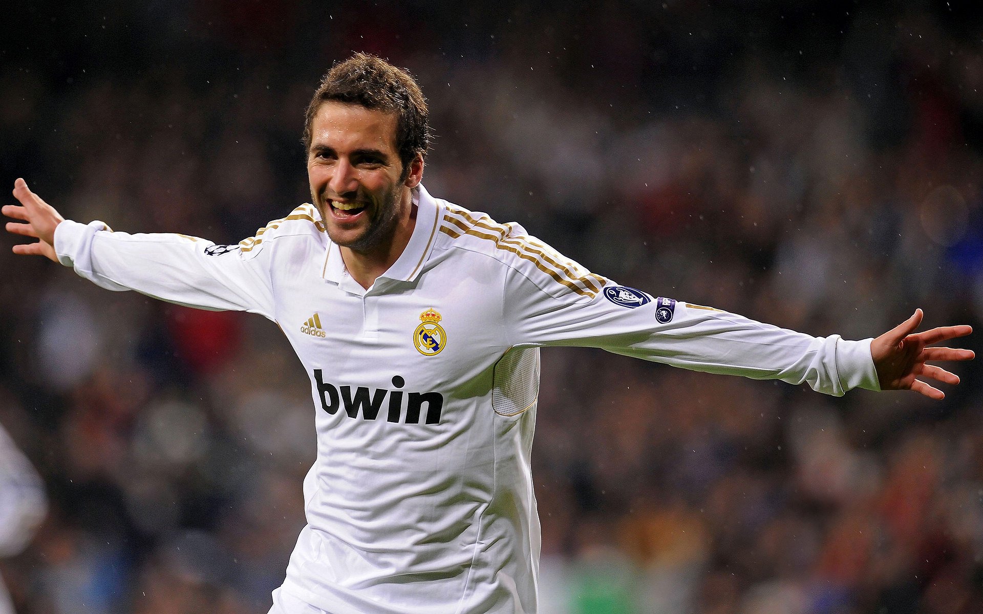 东决关键战之夜，巴雷拉扛起全队，孤胆英雄的破晓时刻