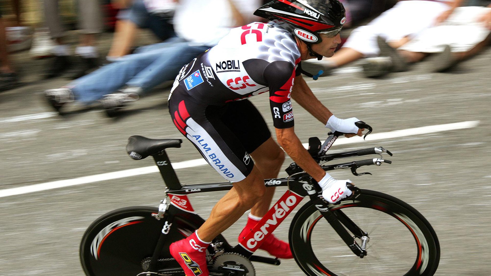 独行侠碾压森林狼，切特成为关键先生，新生代巨星的崛起之夜