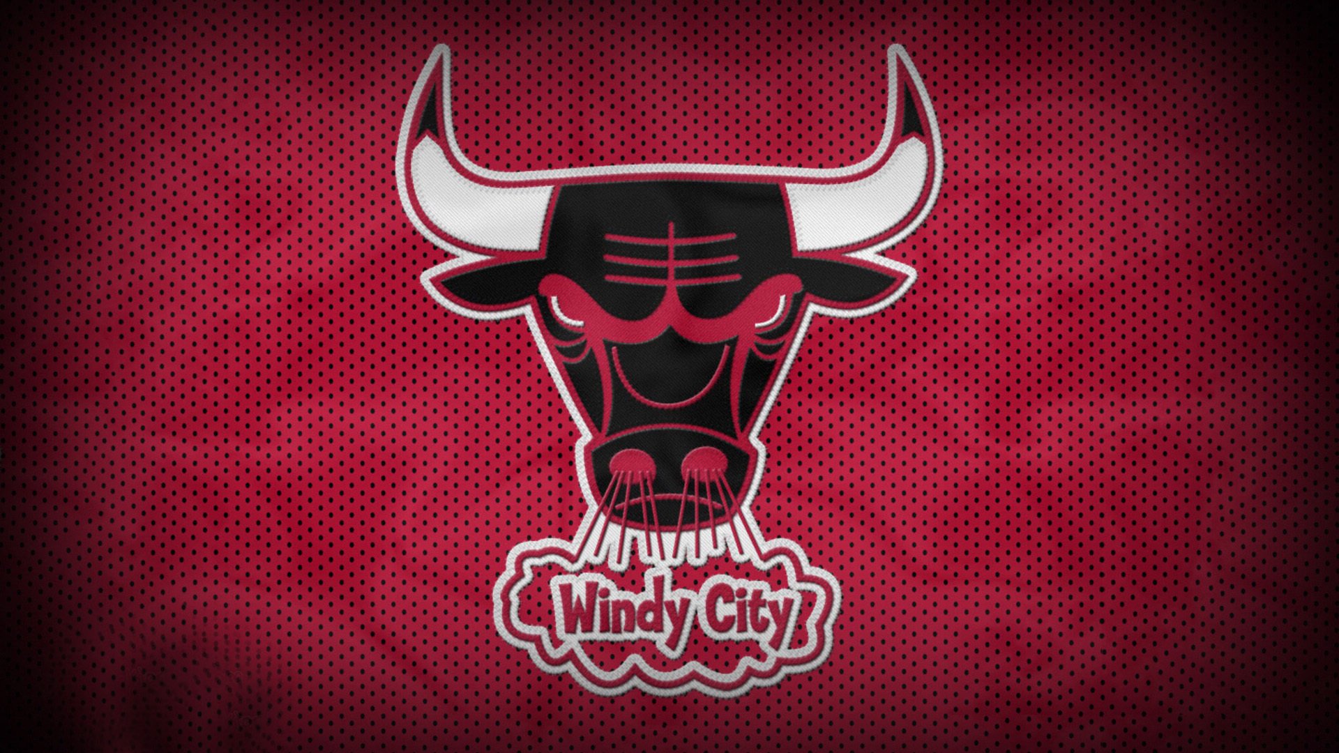 鹈鹕展翅北岸花园，爱德华兹关键制胜，带走绿军不败金身