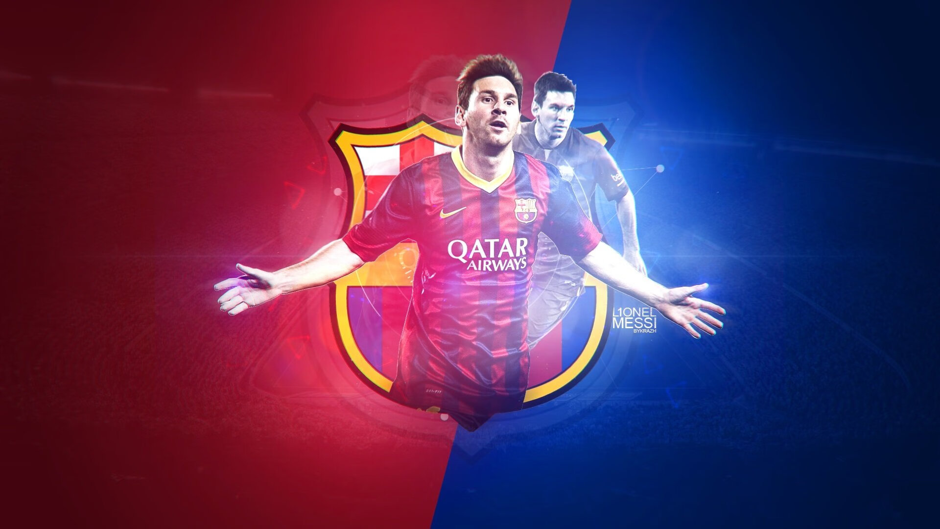 萨拉赫爆发，国际米兰掀翻牙买加，一场跨越时空的足球狂想曲