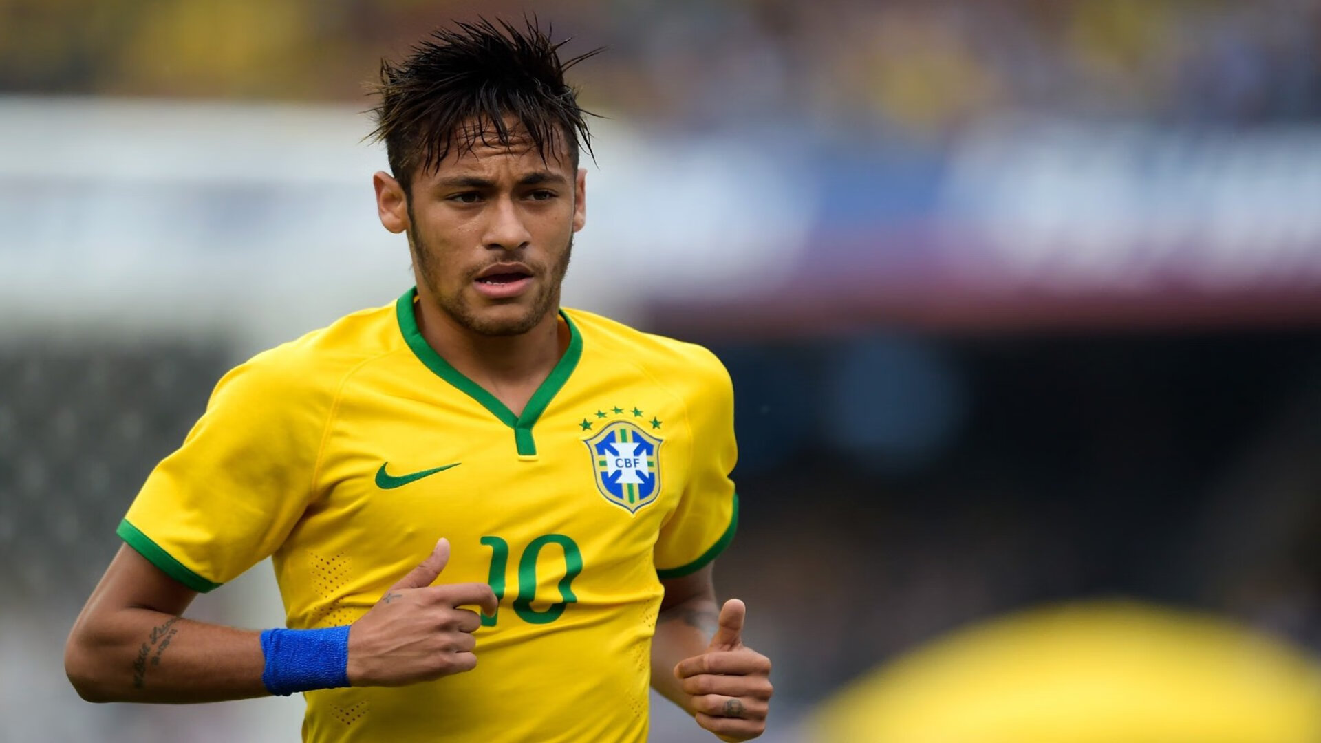 萨拉赫爆发，国际米兰掀翻牙买加，一场跨越时空的足球狂想曲