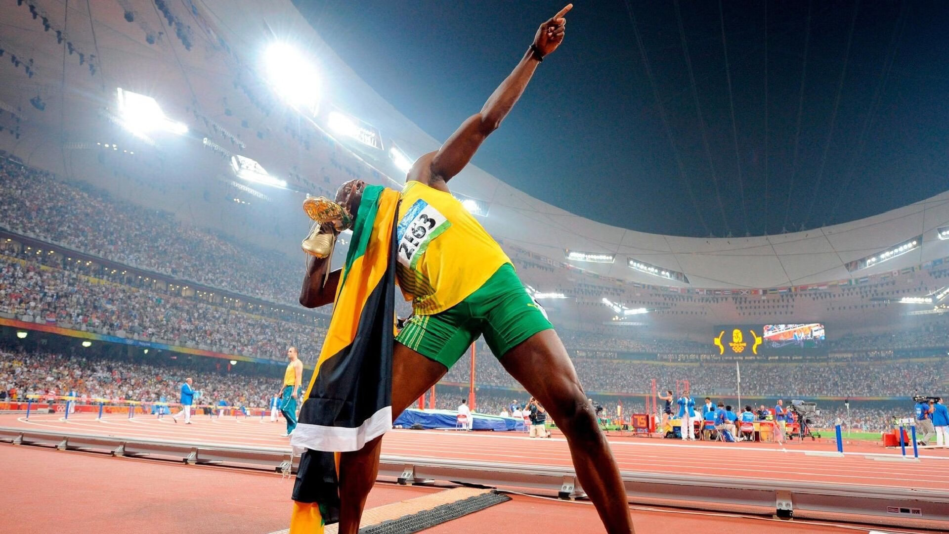 从爵士封锁到世界杯接管，伦纳德如何跨越赛场疆界定义统治力