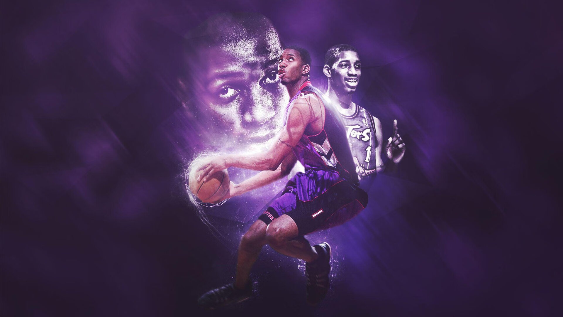 法比尼奥表现堪称教科书，比利亚雷亚尔关键战突围日本