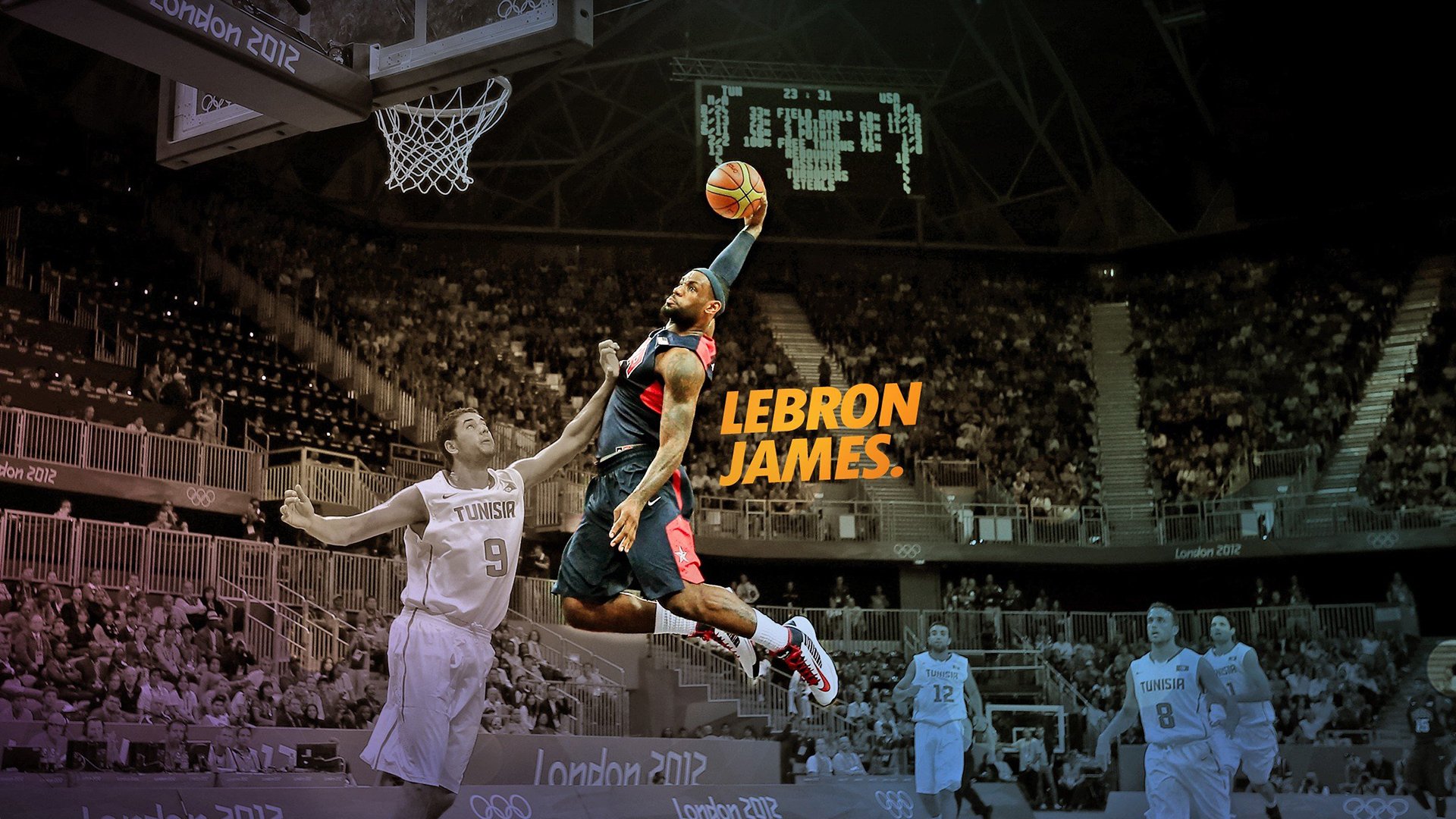 迪马利亚爆发与尼日利亚速胜，足球世界的双重变奏