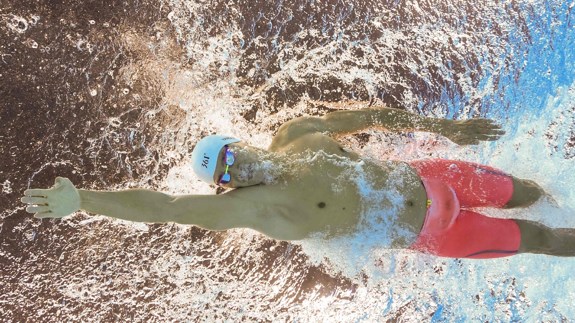 年度焦点之战，红龙咆哮，威尔士斩落智利