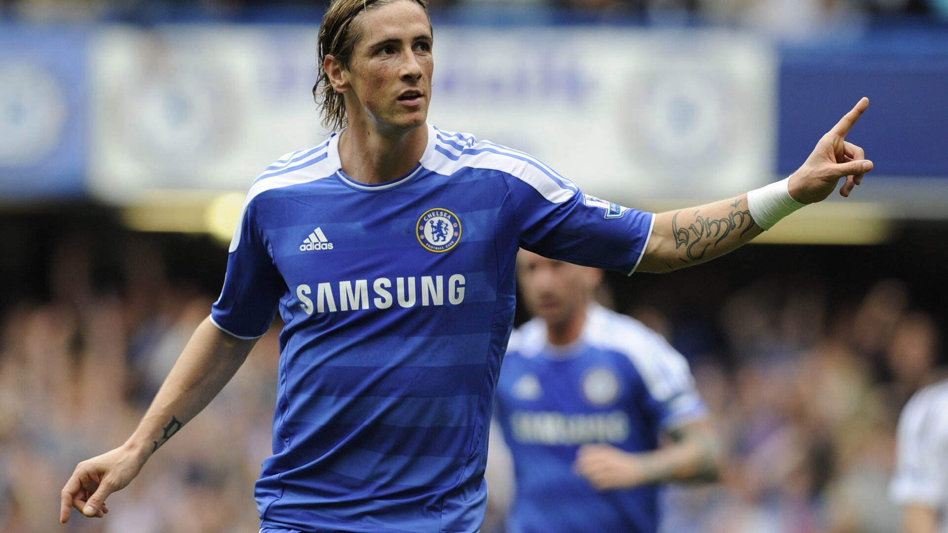 双星闪耀，绝杀之夜与关键接管