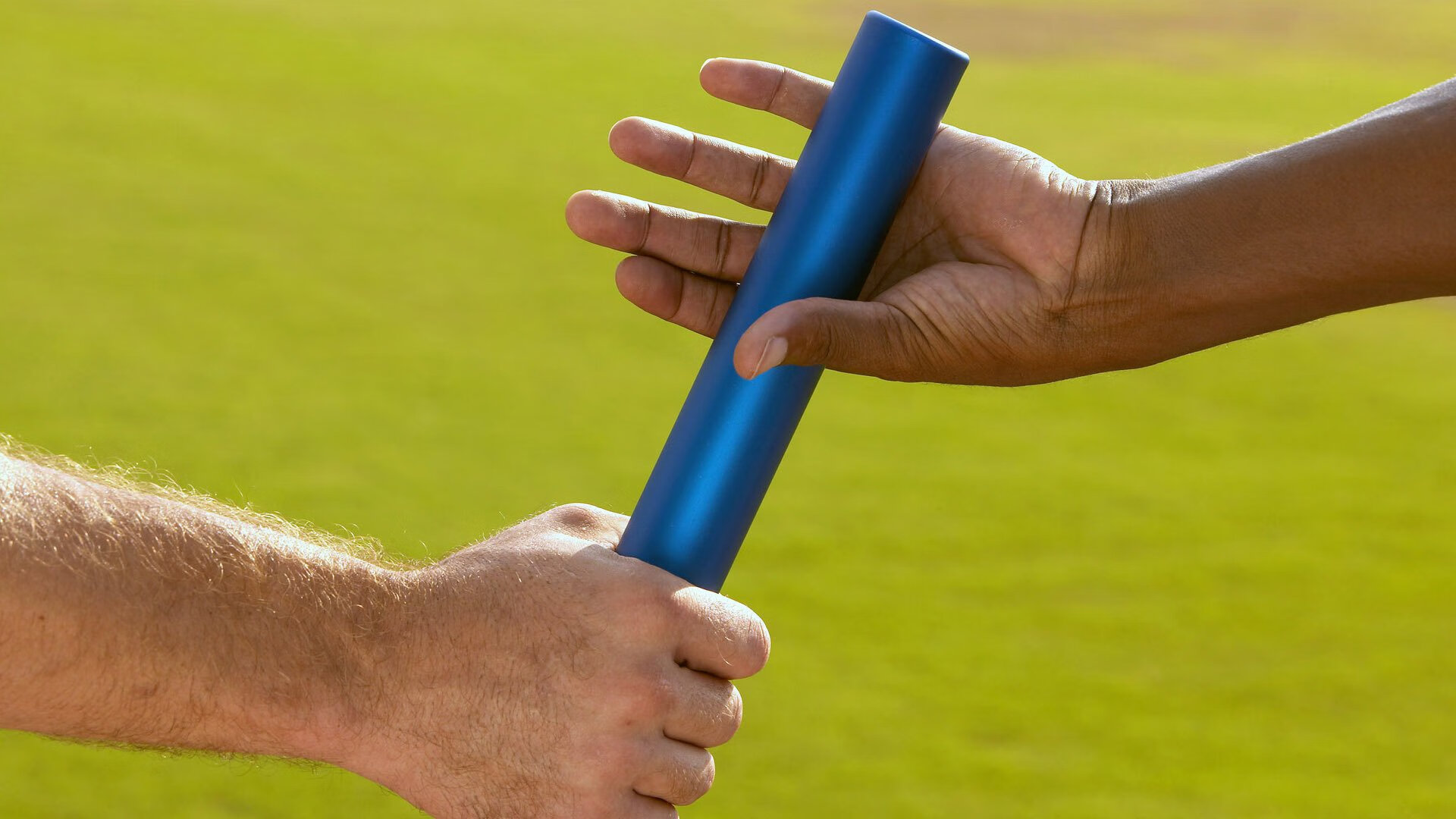 年度焦点之战之夜，内马尔贡献制胜表现