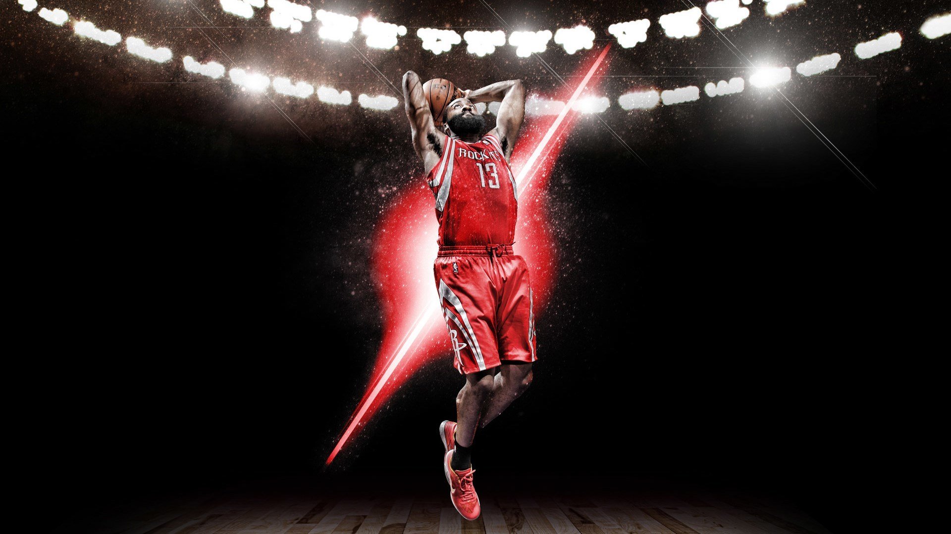 德容在莱比锡的暴雨中刻下印记，一场属于意志力的唯一胜利