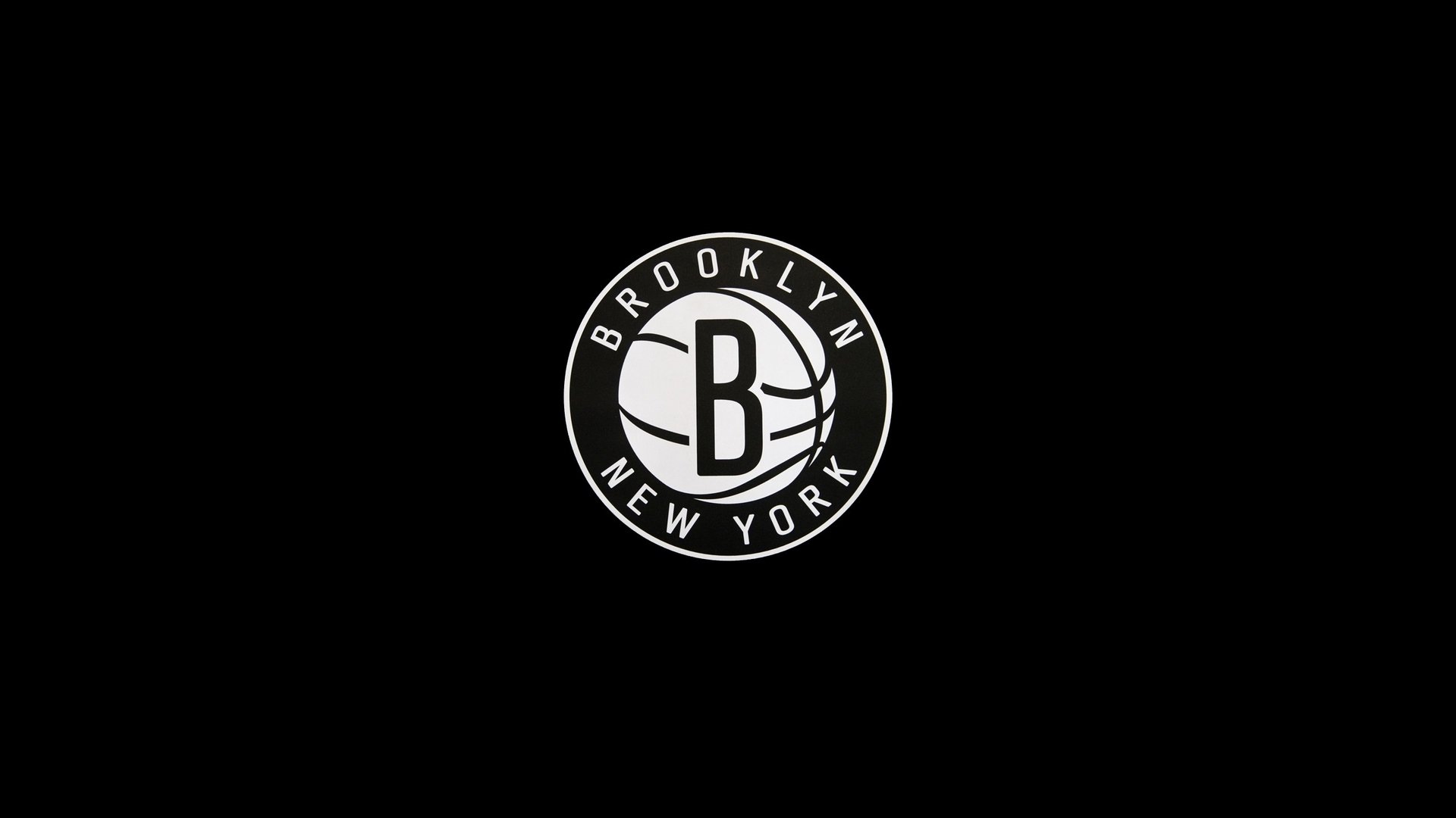 那一刻，世界静止，2026世界杯B组，比利时绝杀乌兹别克斯坦，姆巴佩的致命一击与铁血防线